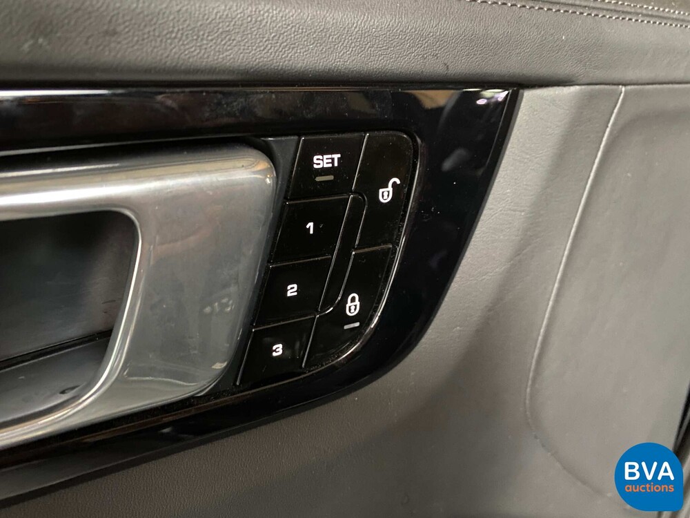 Porsche Cayenne E-Hybrid SportChrono 462pk 2018 -Org NL- -NW Model-, TG-791-N.