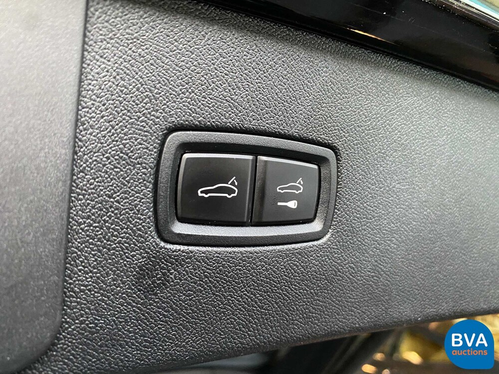 Porsche Cayenne E-Hybrid SportChrono 462pk 2018 -Org NL- -NW Model-, TG-791-N.