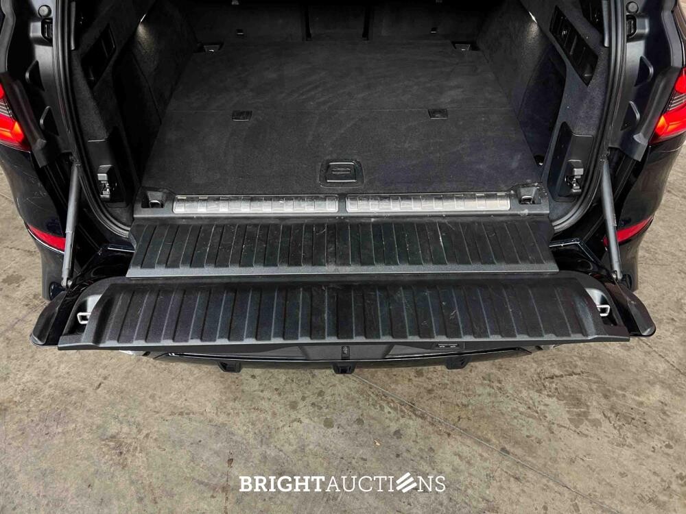 BMW X5 xDrive45e M Sport High Executive 394pk 2021, P-585-ZH