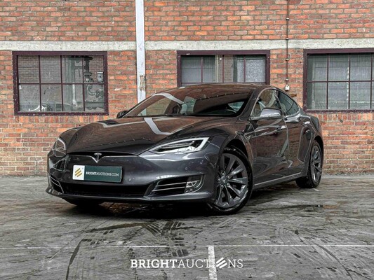 BRIGHT AUCTIONS: Exclusive Car Auction in Boxmeer (Luxury, Sports & Classic Cars)