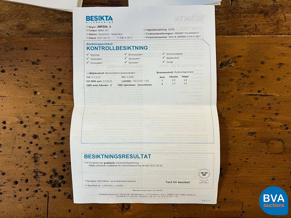 BMW 330i xDrive Edition M-Sport Shadow High Executive 3-serie 252pk 2018, N-050-RL