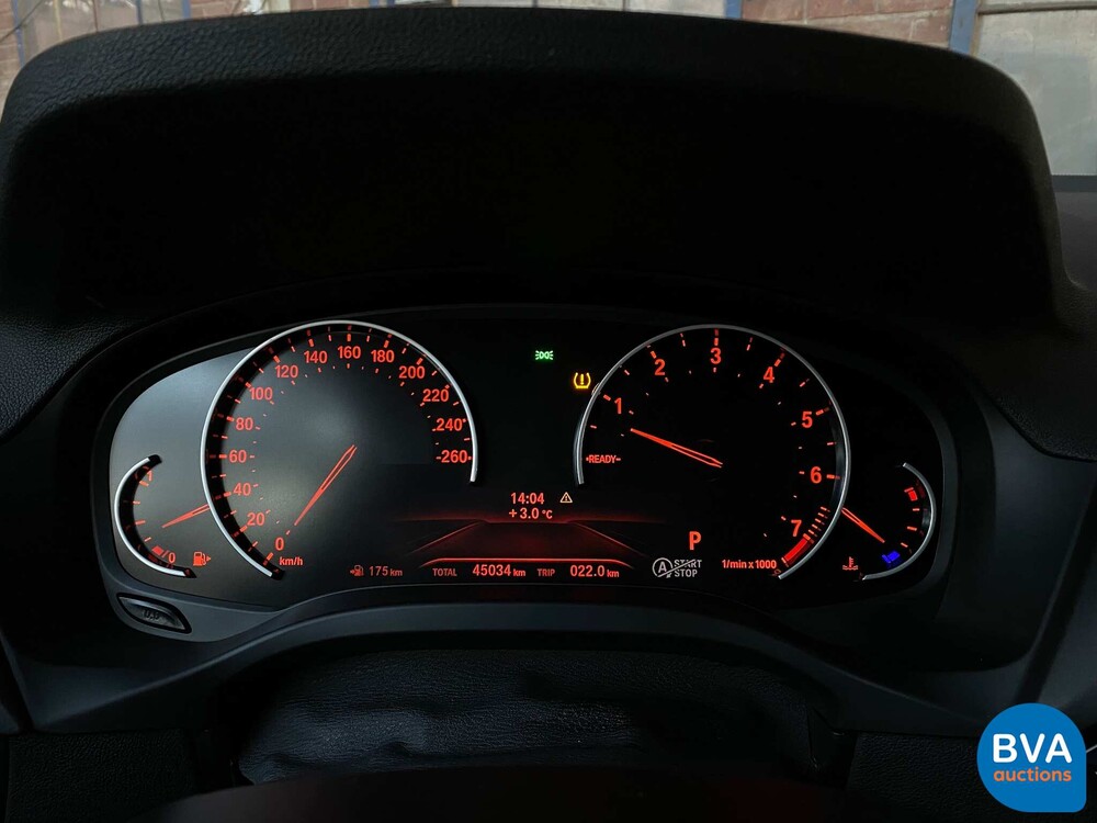 BMW X4 xDrive30i M-Sport ShadowLine 252pk 2019, N-064-RT