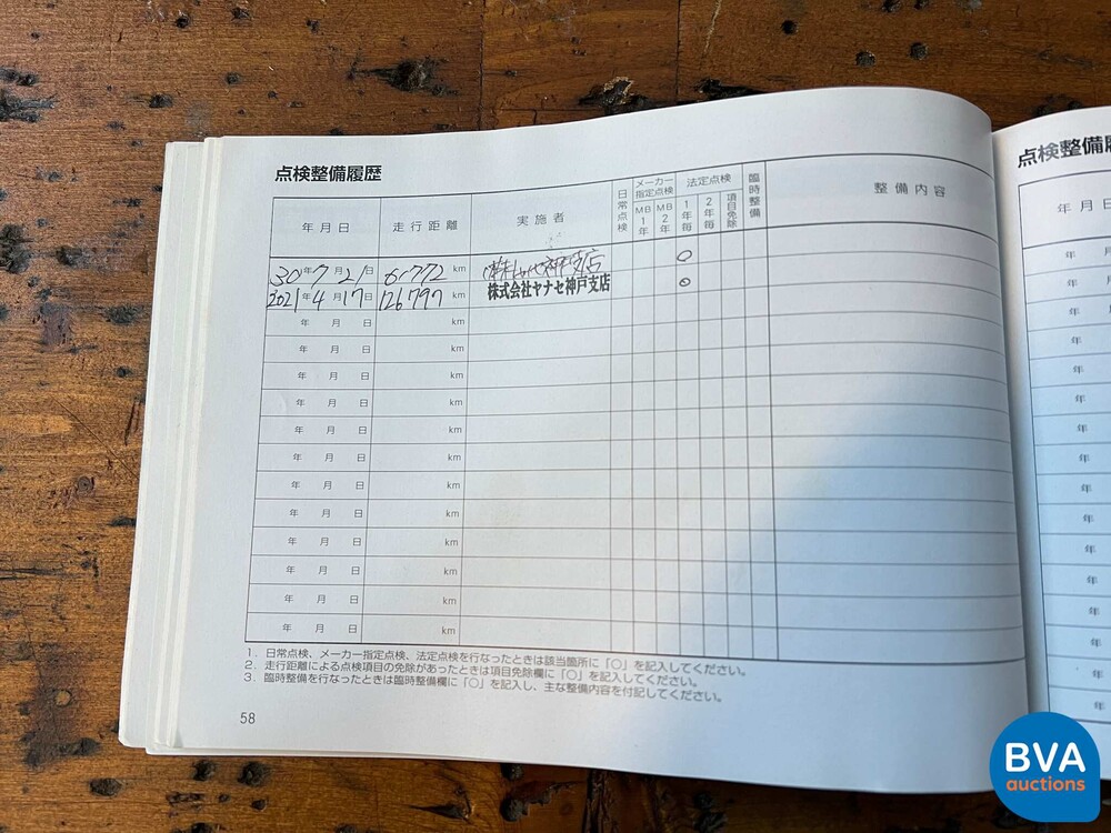 Mercedes-Benz E63 AMG Estate Keyless-GO 525pk 2010