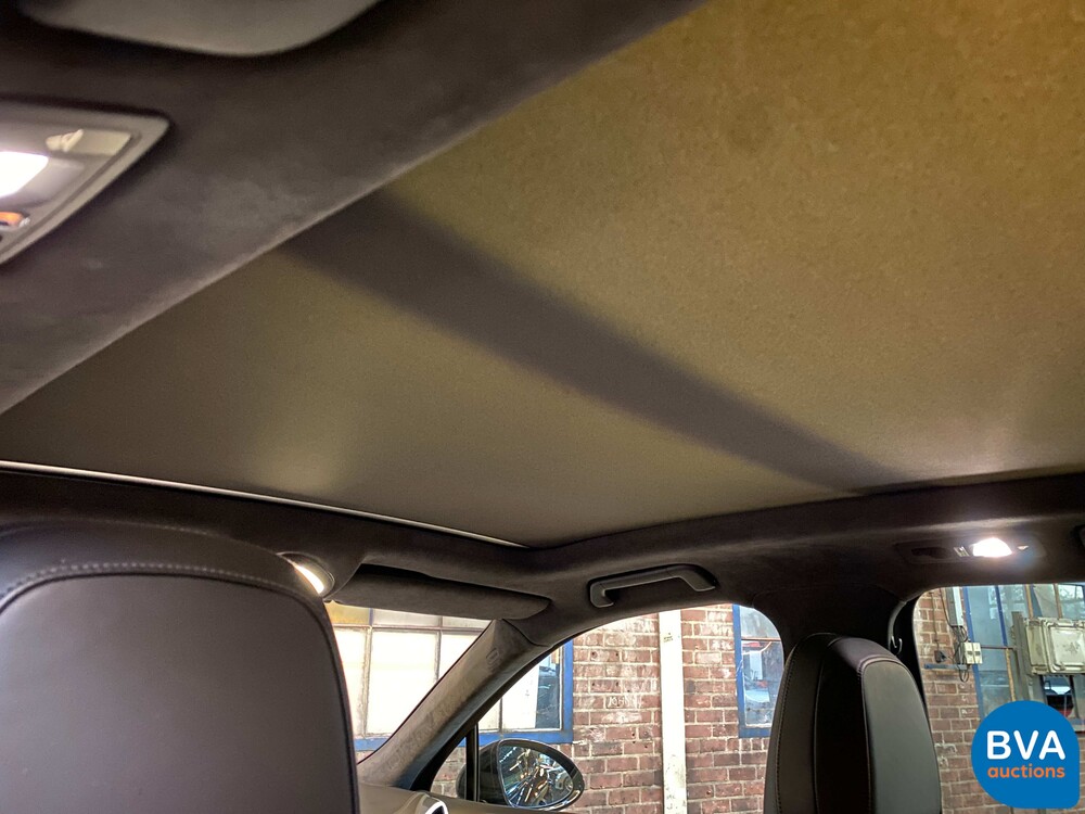 Porsche Cayenne 4.8 GTS 420pk 2012 -Org. NL-, 83-ZDR-4