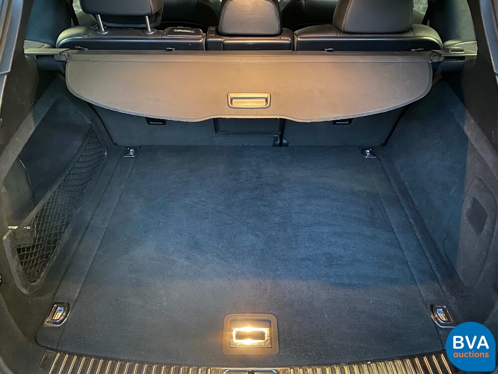 Porsche Cayenne 4.8 GTS 420pk 2012 -Org. NL-, 83-ZDR-4