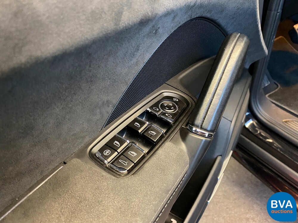 Porsche Cayenne 4.8 GTS 420pk 2012 -Org. NL-, 83-ZDR-4