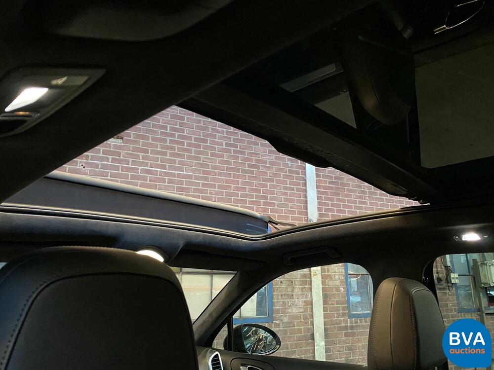 Porsche Cayenne 4.8 GTS 420pk 2012 -Org. NL-, 83-ZDR-4