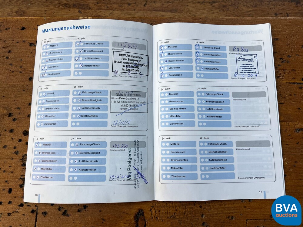 BMW X5 xDrive 48i 7Persoons 355pk 2007, 05-KTN-3