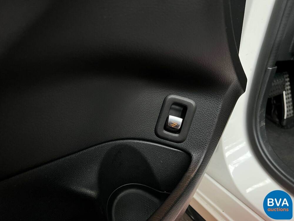 Mercedes-Benz C63s Sedan AMG 510pk 2016 Track-Package C-Klasse 63 S, PN-015-S 