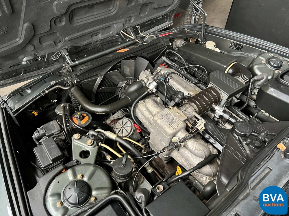 Audi A8 2.8 5V quattro Exclusive 193pk 2002 -Org. NL-, 21-JZ-DK