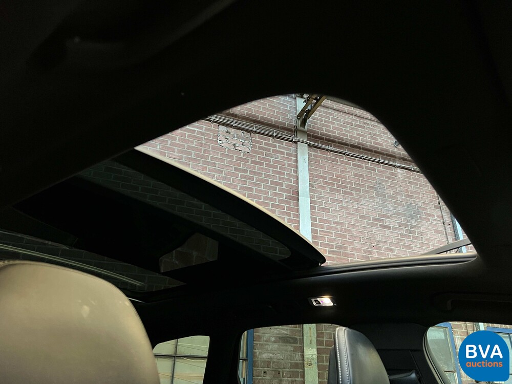 Volvo XC60 D5 AWD Inscription 235pk 2019 -Org. NL-, XZ-722-T