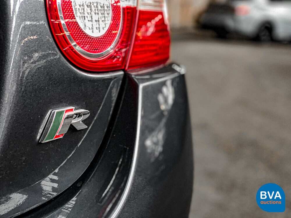 Jaguar XK 4.2 V8 Coupé 298pk 2007, XT-682-T