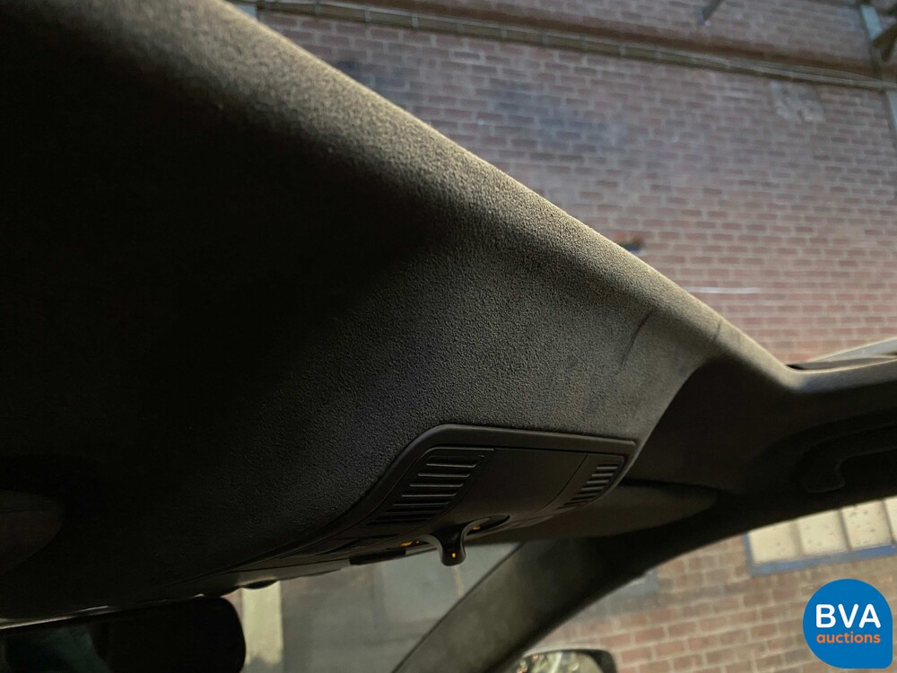 Porsche Cayenne 4.8 Turbo 500pk 2007 -Org. NL-, 56-XG-TV