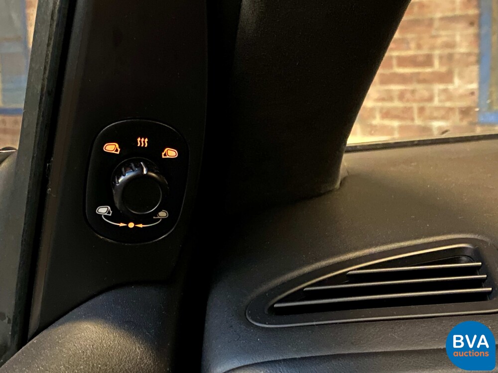 Porsche Cayenne 4.8 Turbo 500pk 2007 -Org. NL-, 56-XG-TV