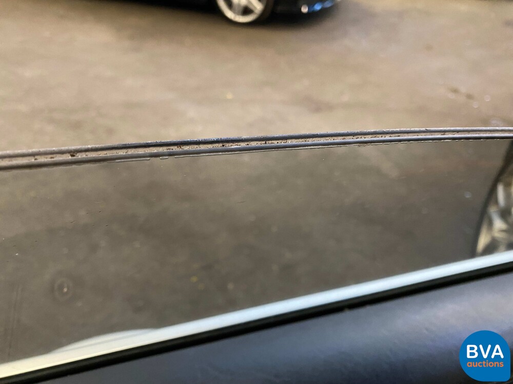 Porsche Cayenne 4.8 Turbo 500pk 2007 -Org. NL-, 56-XG-TV