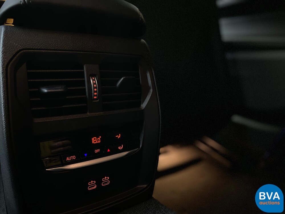 BMW M4 Competition 510pk Coupe 2021 NW-MODEL -GARANTIE-