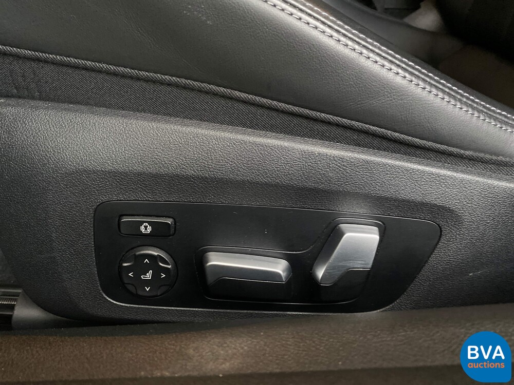 BMW M4 Competition 510pk Coupe 2021 NW-MODEL -GARANTIE-