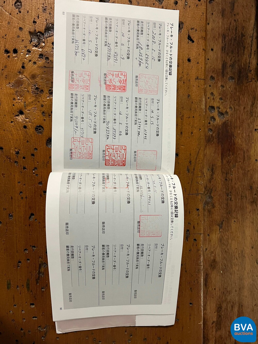 Porsche Cayenne Turbo 4.5 V8 450pk 2005 -YOUNGTIMER-