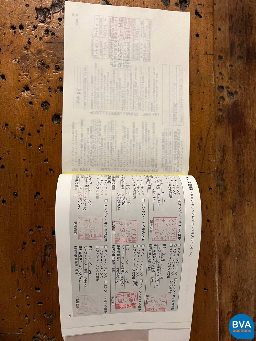 Porsche Cayenne Turbo 4.5 V8 450pk 2005 -YOUNGTIMER-