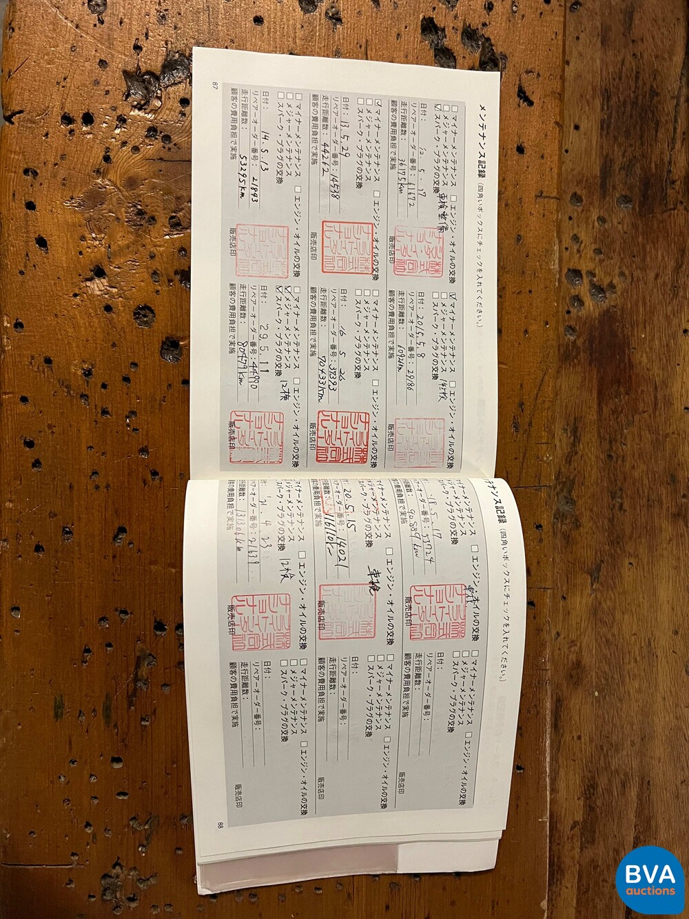 Porsche Cayenne Turbo 4.5 V8 450pk 2005 -YOUNGTIMER-