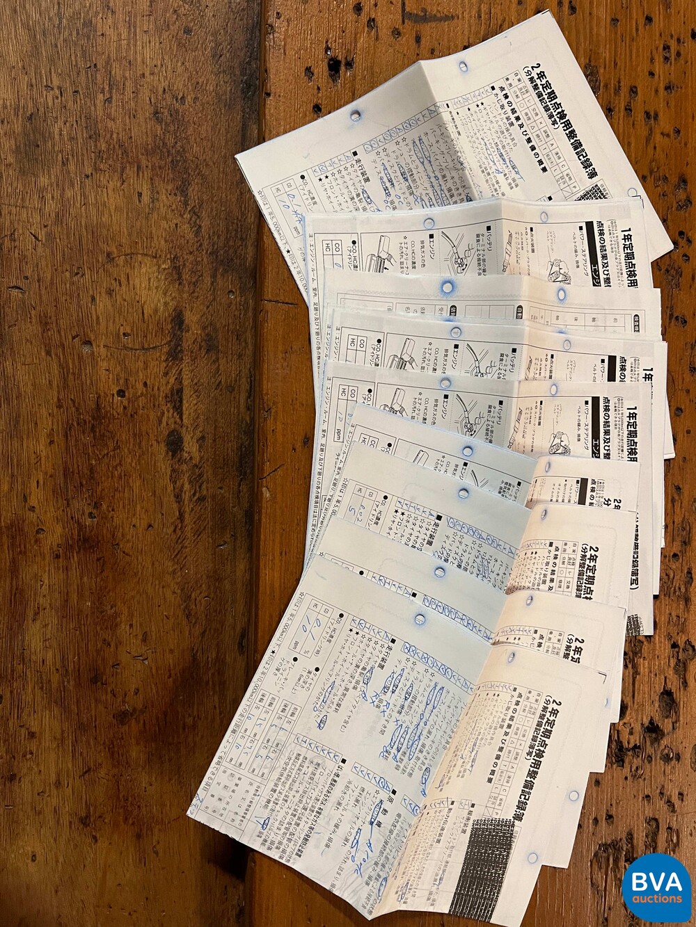 Porsche Cayenne Turbo 4.5 V8 450pk 2005 -YOUNGTIMER-