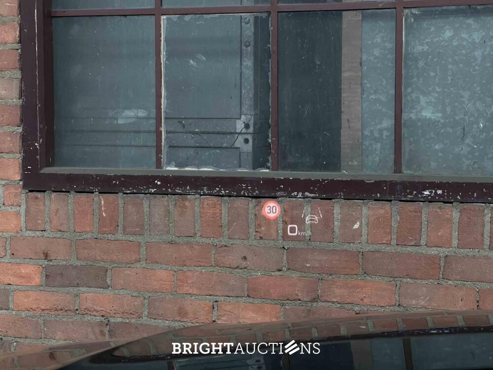 Audi Q8 60 TFSIe Quattro S-Line 490pk 2025 Plug-In Hybrid Fabrieksgarantie