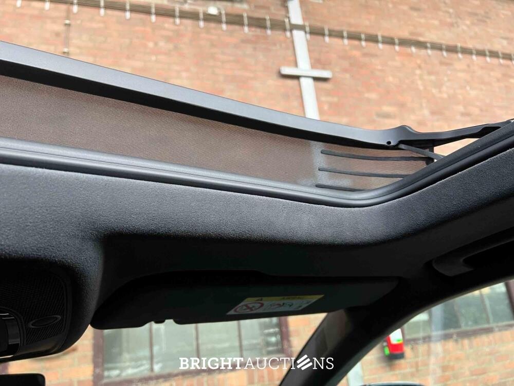 Audi Q8 60 TFSIe Quattro S-Line 490pk 2025 Plug-In Hybrid Fabrieksgarantie