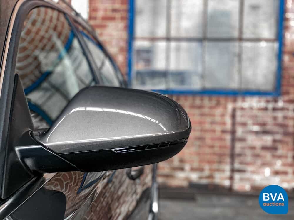 Audi A6 Allroad Quattro 3.0 BiTDI Pro Line Plus 313pk 2013, HG-370-J