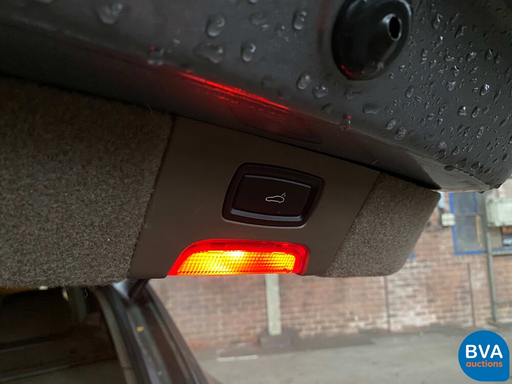 Porsche Cayenne 3.0 S Hybrid 380pk 2010 NW-MODEL, 8-TNP-79