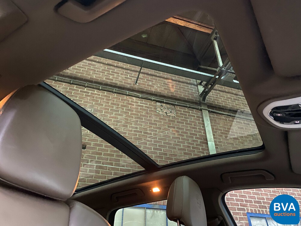 Porsche Cayenne 3.0 S Hybrid 380pk 2010 NW-MODEL, 8-TNP-79