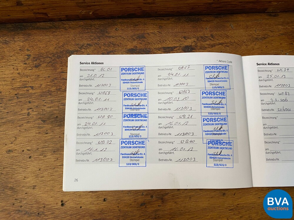 Porsche Cayenne 3.0 S Hybrid 380pk 2010 NW-MODEL, 8-TNP-79