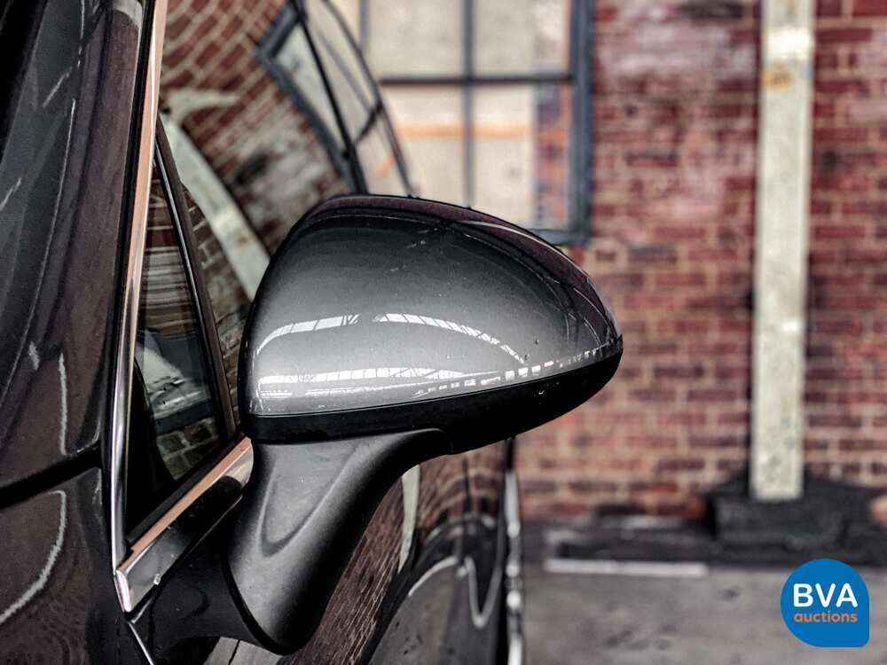 Porsche Cayenne 3.0 S Hybrid 380pk 2010 NW-MODEL, 8-TNP-79