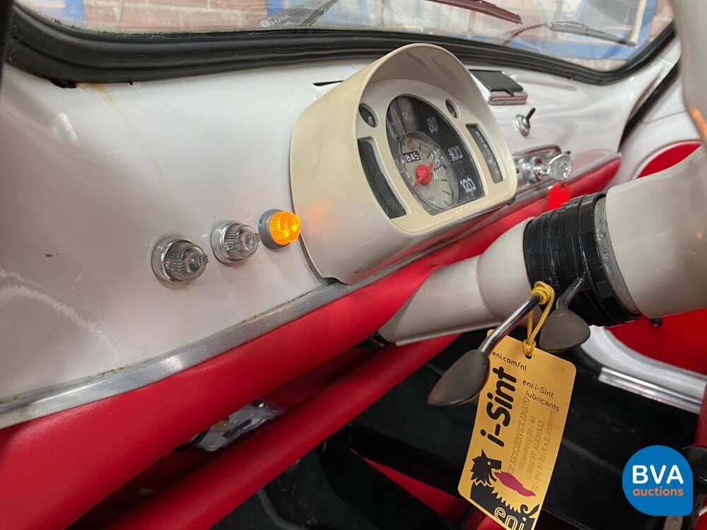 Fiat 600 L 29pk 1972, 91-02-TD