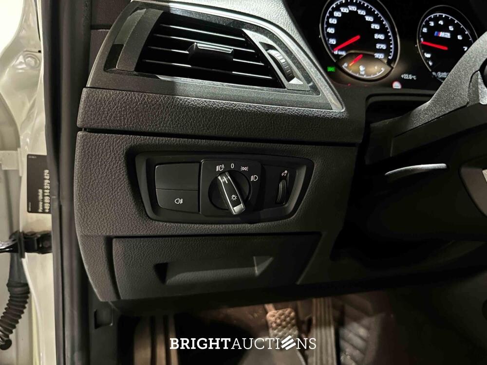 BMW M2 DCT Competition 411pk 2021 2-serie Coupe, GLB-41-S