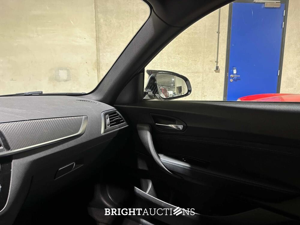 BMW M2 DCT Competition 411pk 2021 2-serie Coupe, GLB-41-S