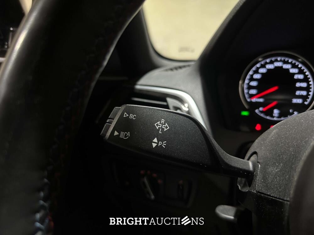 BMW M2 DCT Competition 411pk 2021 2-serie Coupe, GLB-41-S