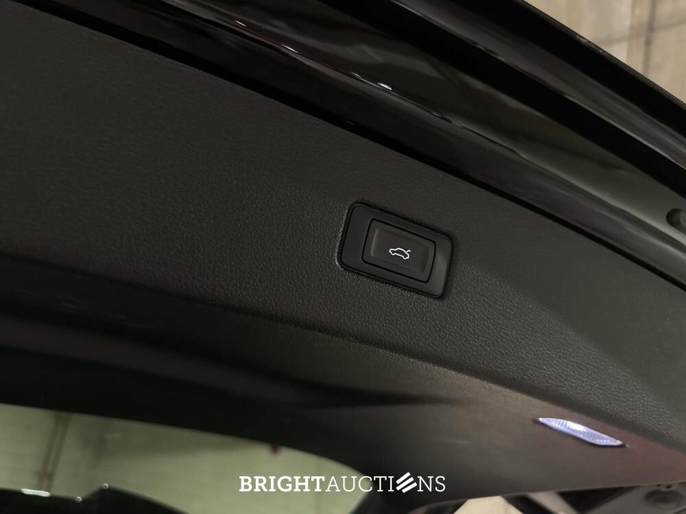 Audi SQ7 4.0 TDI V8 Quattro Pro Line + 7P S-Line 435pk 2017 (Origineel-NL & 2e eigenaar), NS-507-H