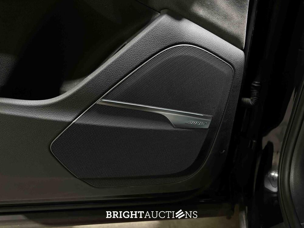 Audi SQ7 4.0 TDI V8 Quattro Pro Line + 7P S-Line 435pk 2017 (Origineel-NL & 2e eigenaar), NS-507-H