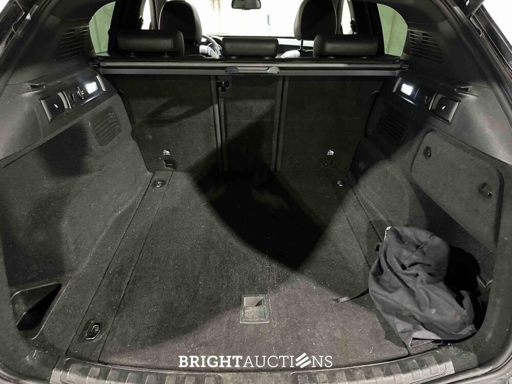 Alfa Romeo Stelvio 2.0 T AWD B-Tech 200pk 2020 (Origineel-NL), H-177-FB