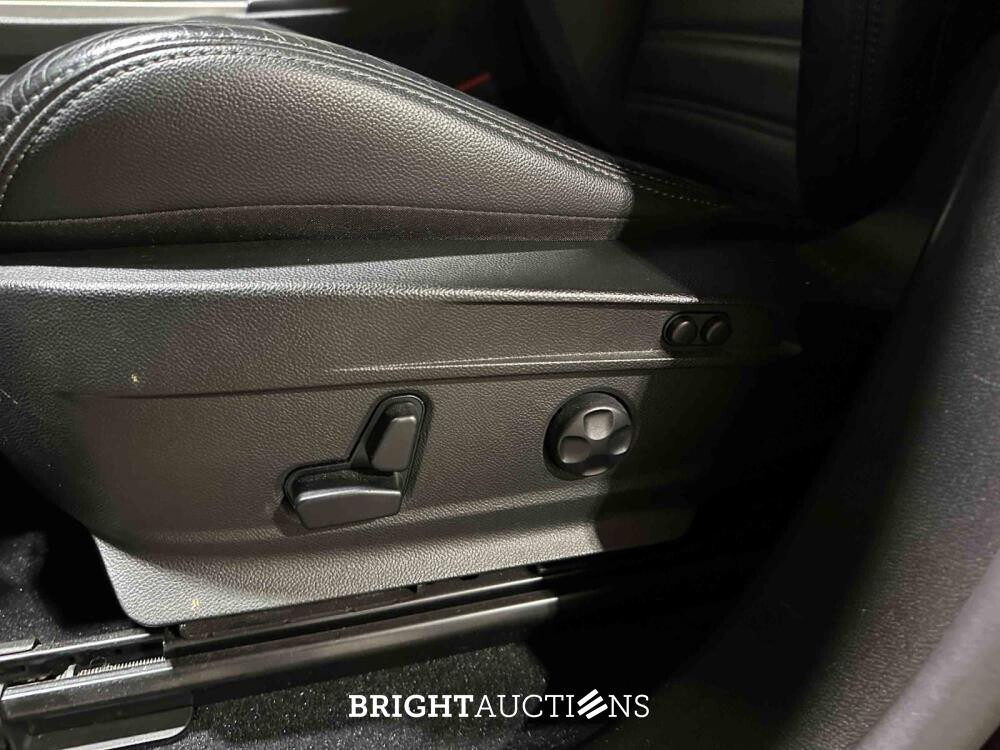 Alfa Romeo Stelvio 2.0 T AWD B-Tech 200pk 2020 (Origineel-NL), H-177-FB