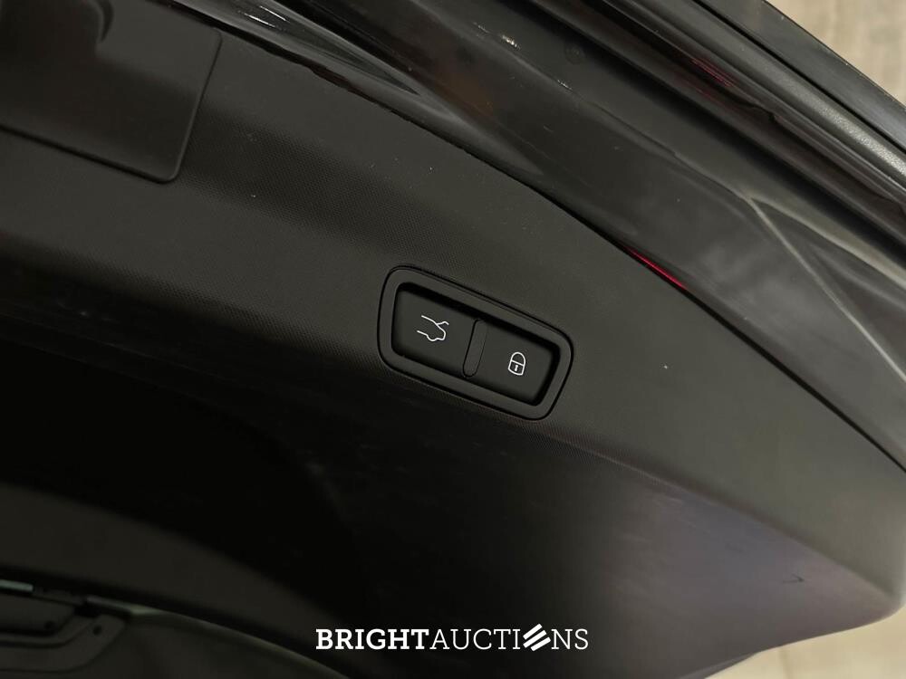 Alfa Romeo Stelvio 2.0 T AWD B-Tech 200pk 2020 (Origineel-NL), H-177-FB