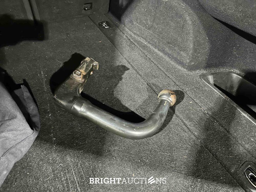 Alfa Romeo Stelvio 2.0 T AWD B-Tech 200pk 2020 (Origineel-NL), H-177-FB