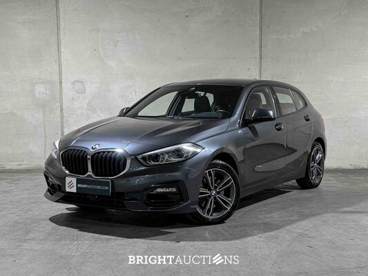 BRIGHT AUCTIONS: Luxury, sport & classic drivers te Tiel