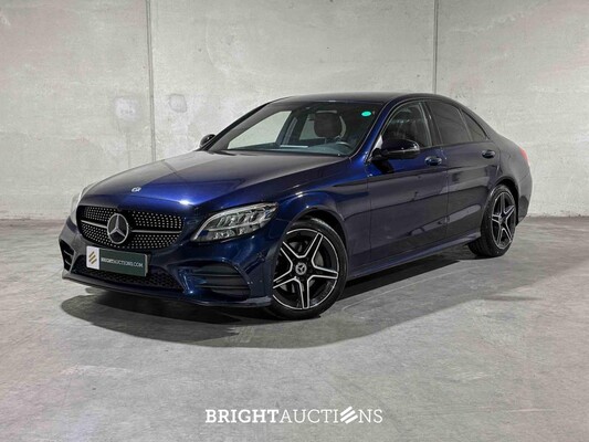 BRIGHT AUCTIONS: Luxury, sport & classic drivers te Tiel
