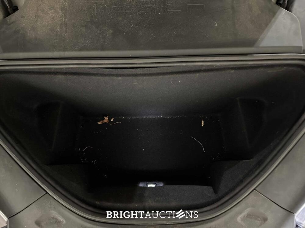 Tesla Model S 100D 417pk 2017 (Origineel-NL), RK-841-R