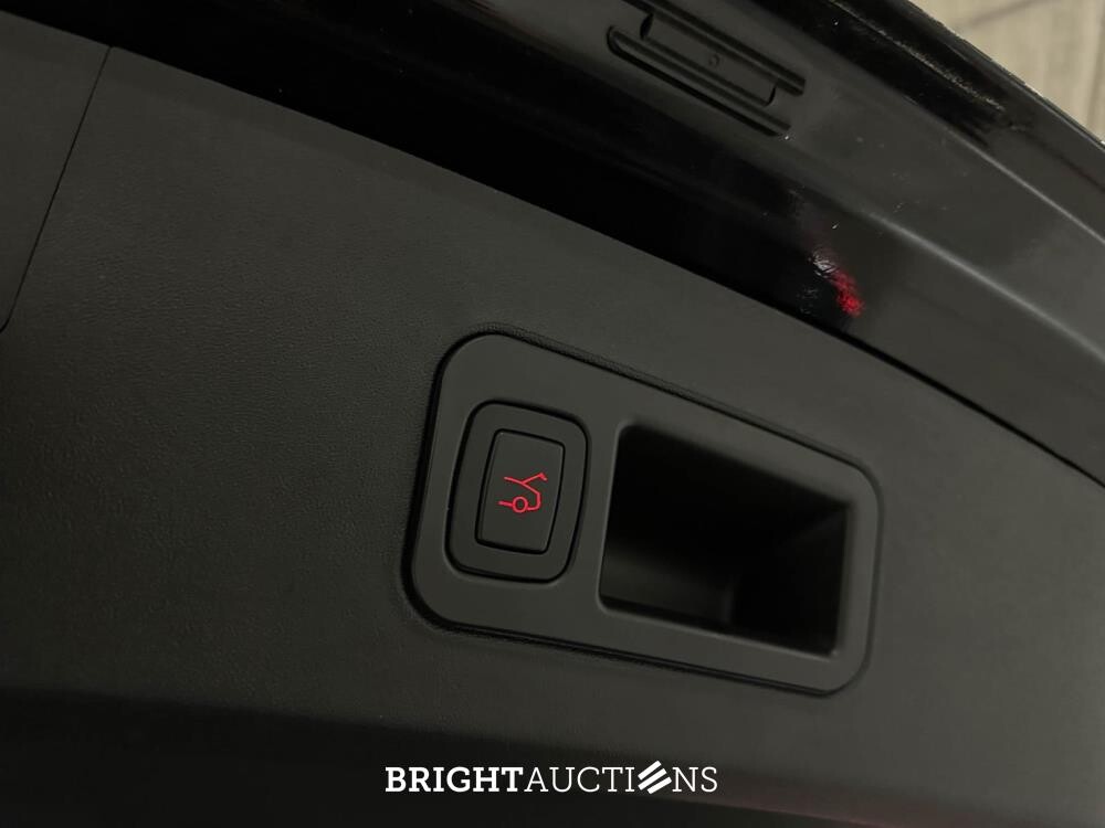 Tesla Model S 100D 417pk 2017 (Origineel-NL), RK-841-R