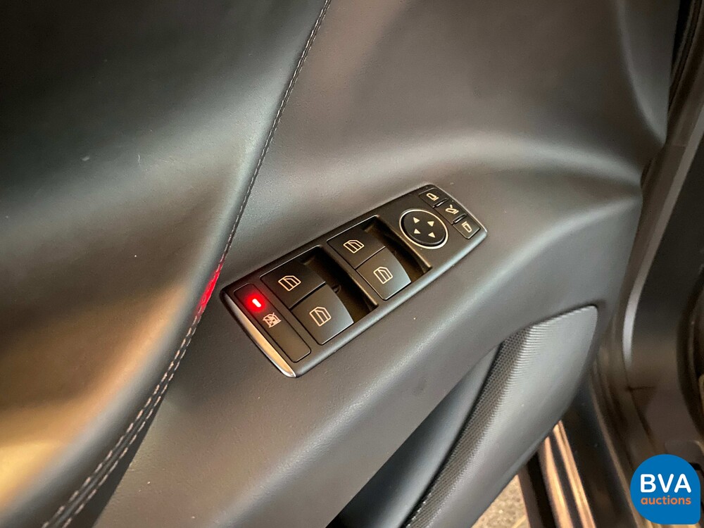 Tesla Model X 90D Performance 7-Sitzer -Org. NL-473 PS 2016, KH-456-R.