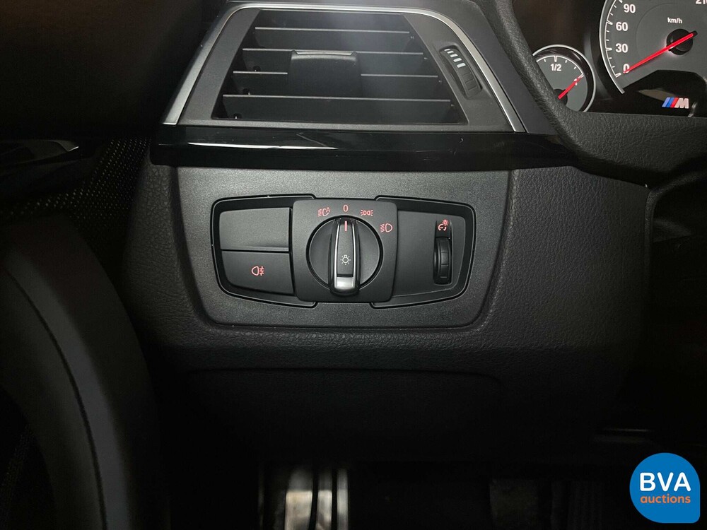 BMW M4 Competition Coupé M-Sport 450PS 2017 M-PERFORMANCE.