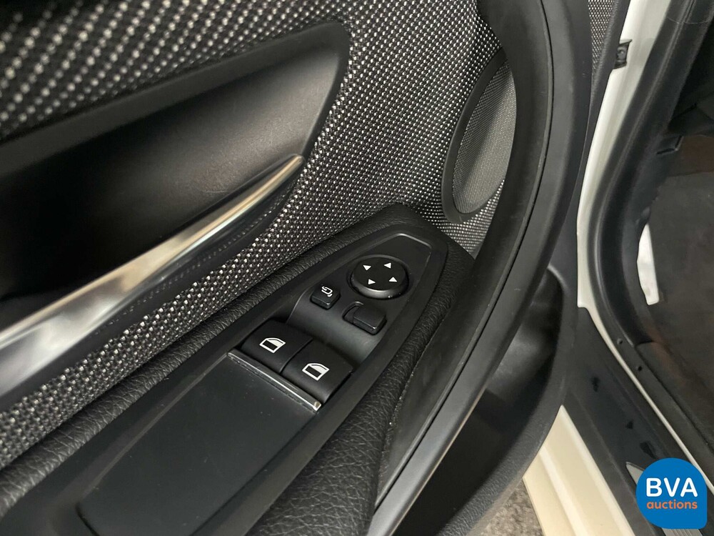 BMW M4 Competition Coupé M-Sport 450PS 2017 M-PERFORMANCE.