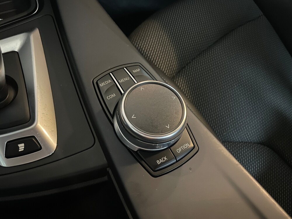 BMW M4 Competition Coupé M-Sport 450PS 2017 M-PERFORMANCE.